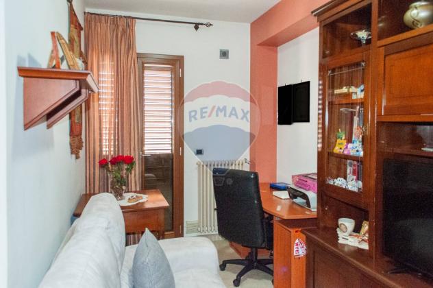 Casa Indipendente in vendita a Ramacca - Foto 15
