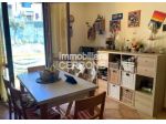 Appartamento in vendita a Riparbella 85 mq  Rif: 1247673