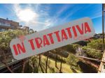Appartamento - Roma . Rif.: Cod. rif 3281646VRG