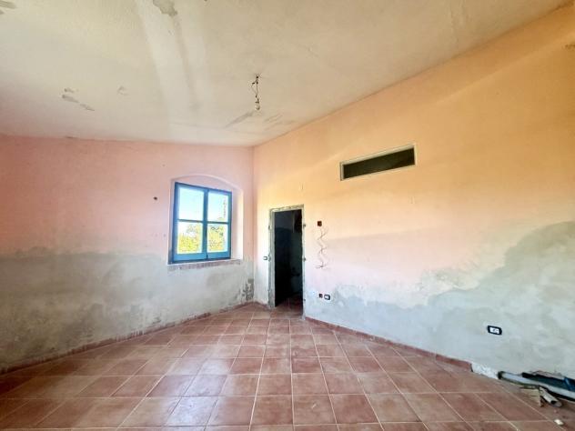 Bilocale in vendita a Rosignano Marittimo - Foto 4