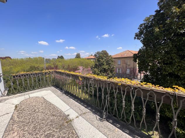 Villa in Via XX Settembre - Foto 2