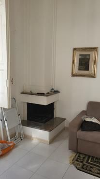 appartamento con terrazzo sul corso vittorio emanuele - Foto 4
