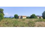Casale in vendita a Madonna Dell'acqua - San Giuliano Terme 1100 mq  Rif: 912823