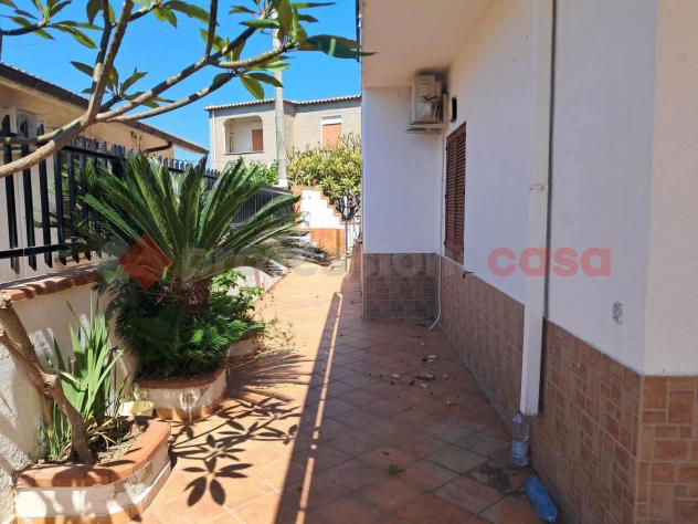 Casa Indipendente - San Lorenzo . Rif.: Cod. rif 3321269VRG - Foto 12