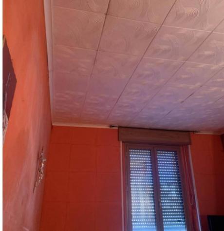Immobile in asta di 80 m² in vendita a San Severo - Foto 9