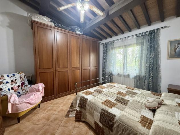 Porzione di casa in vendita a Santa Luce - Foto 11