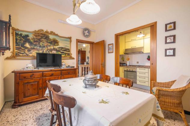 Casa singola in vendita a Santa Maria a Monte 315 mq Rif: 1394422 - Foto 7