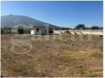 Appartamento - Sant'Anastasia . Rif.: Cod. rif 3342932VRG
