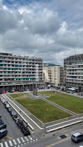 Quadrilocale in vendita a Savona - Foto 15