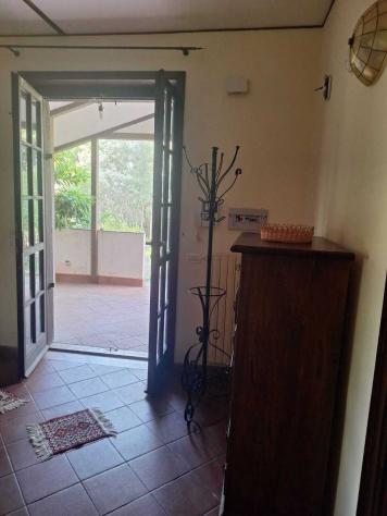 Villa in vendita a Settingiano - Foto 2