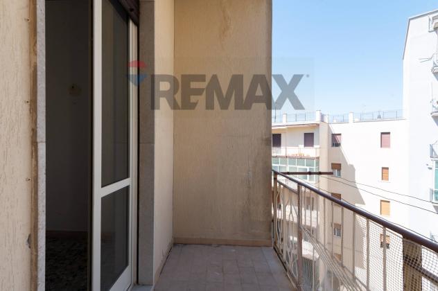 Appartamento in vendita a Siracusa, Borgata - Foto 7