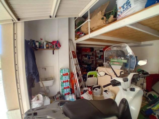 Immobile in asta di 132 m² con più di 5 locali in vendita a Siracusa - Foto 7