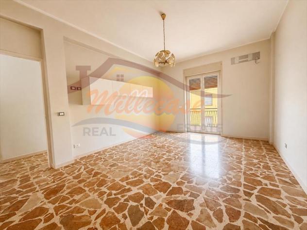 Pentalocale in vendita a Siracusa - Foto 6