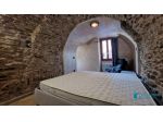 Soldano  - ZONA CENTRO STORICO VENDESI APPARTAMENTO