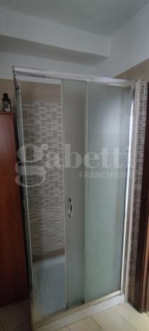 Appartamento - Squillace . Rif.: FTGB15VRG - Foto 13