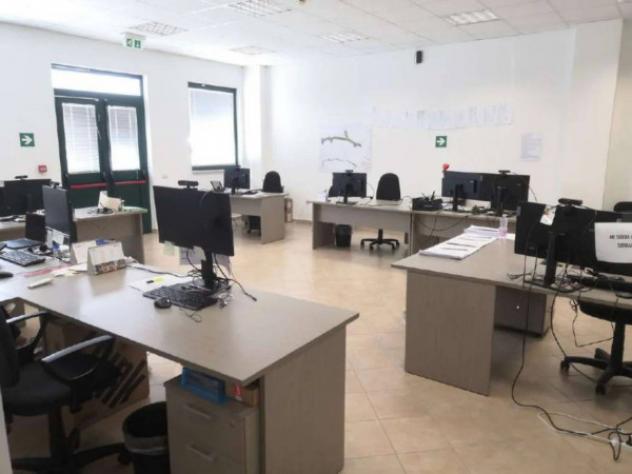 Immobile in asta di 4147 m² in vendita a Termini Imerese - Foto 19