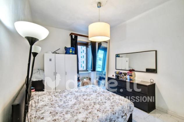 Appartamento di 80 m² con 3 locali in vendita a Torino - Foto 16