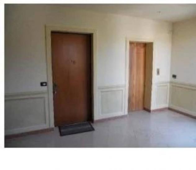 Immobile in asta di 65 m² in vendita a Toscolano-Maderno - Foto 6