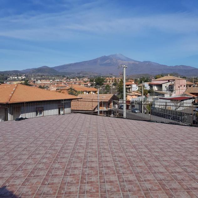 Appartamento in vendita a Trecastagni - Foto 16