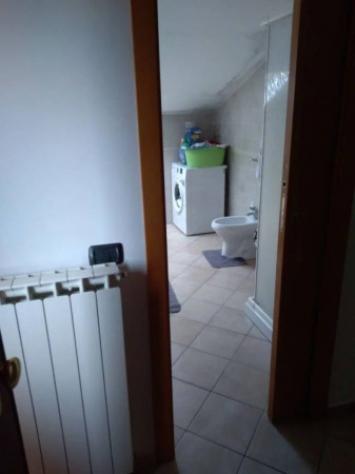 Immobile in asta di 73 m² in vendita a Trevi - Foto 19