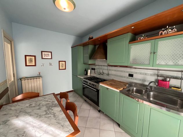Appartamento Viareggio - Foto 4