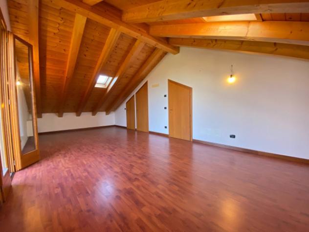 Villa di 210 m² con 4 locali e box auto in vendita a Vigonza - Foto 14