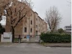 MB62- VIMERCATE - Alloggio