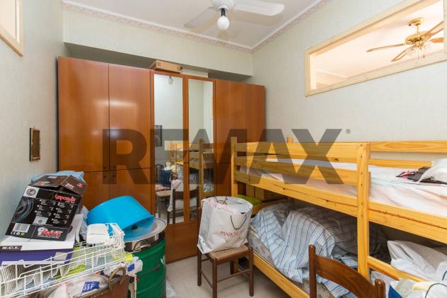 Appartamento in vendita a Zafferana Etnea - Foto 17