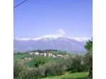 Agriturismo Angelucci