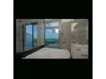 Hotel Le Nazioni