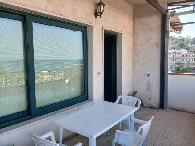 Casa vacanza e annuale - Foto 9