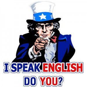 superare IELTS o un altro esame di inglese