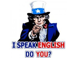 superare IELTS o un altro esame di inglese