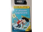 Il Piccolo Sognatore