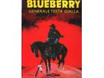 Blueberry, Charlier e Giraud, Alessandro Editore
