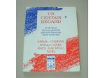 Un Certain Regard