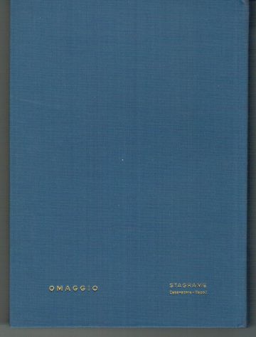 COMPENDIO STATISTICO ITALIANO 1970 - Foto 2