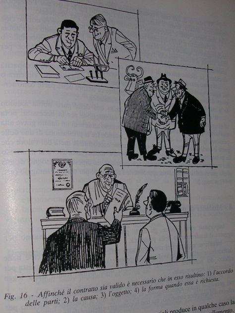 ELEMENTI DI DIRITTO E DI LEGISLAZIONE SOCIALE - Foto 10