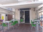 Vendesi bar arezzo