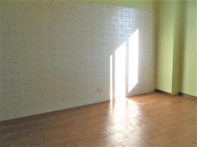 Locale comm.le/Fondo in vendita a Zone - Capannori 220 mq Rif: 778466 - Foto 3