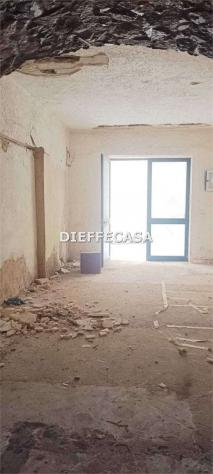 A1505 - In affitto ufficio a Marsala, centro storico
