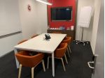 Ufficio privato in affitto per 4 persone a Milano, Bisceglie