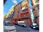 Immobile in asta di 211 m² con più di 5 locali in vendita a Napoli