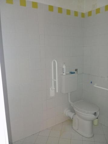 Ufficio in vendita a Poggibonsi 115 mq Rif: 1400059 - Foto 9
