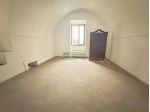 Rif.9742 - Ufficio vista Cattedrale