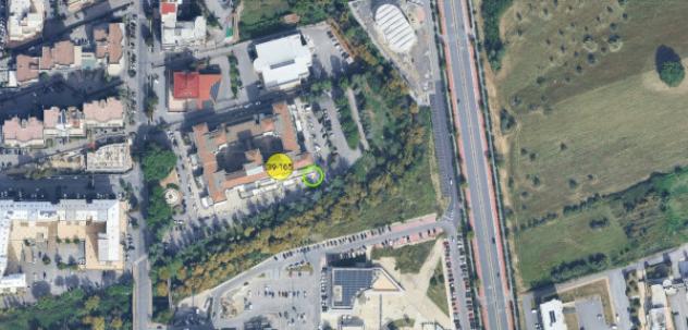 Immobile in asta di 59 m² con più di 5 locali in vendita a Rende - Foto 10