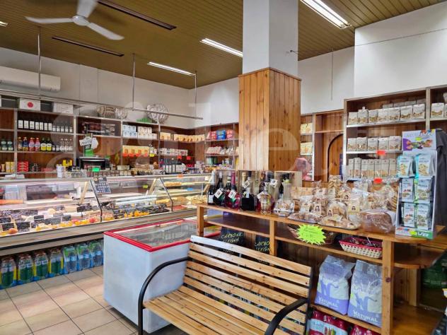 Attività Commerciale - Roma . Rif.: Cod. rif 3320050VCG - Foto 17