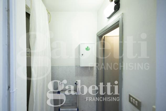 Negozio - Torino . Rif.: Cod. rif 3321214VCG - Foto 6