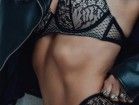 Studio italiano elegante e riservato per per un momento del tuo relax Tel:3520369747