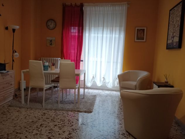 STUDIO DI PSICOLOGIA-LOGOPEDIA-NUTRIZIONISMO - Foto 2
